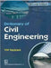 A Dictionary of Civil Engineering by V. N. Vazirani