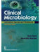 Clinical Microbiology: Laboratory Manual and Workbook with Colour Plates by Bani Baral