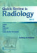 Quick Review in Radiology 2015 by Hassan