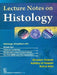 Lecture Notes on Histology  by Hassan