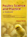 Poultry Science and Practice: A Textbook by N. Ghosh