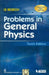 Problems in General Physics, 10e by Irodov I.E.