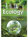 Ecology by P. N. Michael