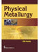 Physical Metallurgy by Km Harris