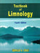 Textbook of Limnology, 4e by Cole