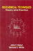 Biochemical Techniques: Theory and Practice by J. F. Robyt
