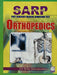 SARP- Self Study Guide Post Graduate Medical Admission Test Orthopedics, 8e by Sinha