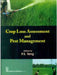 Crop Loss Assessment and Pest Management by P. S. Teng