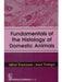 Fundamentals of the Histology of Domestic Animals by A. Trautmann