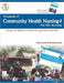 Textbook of Community Health Nursing-I For Bsc Nursing With by Manivannan S.D