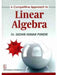 A Competitive Approach to Linear Algebra by S. K. Pundir