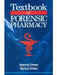Textbook of Forensic Pharmacy by G. P. Mohanta