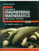 Handbook of Engineering Mathematics with Gate Tutor, Volume 2 by S. Kumar
