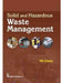 Solid and Hazardous Waste Management by P. M. Cherry