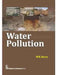 Water Pollution by W. K. Berry