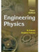Engineering Physics by Sadasiva Biswal