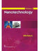 Nanotechnology, Volume 2 by W. W. Breck