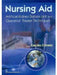 Nursing Aid: Artificial Kidney Dialysis Unit and Operation Theatre Techniques by Cecilia Correia