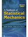 A Textbook of Statistical Mechanics by S. Chandra