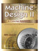 Machine Design II: A Concise Approach by N. Hari