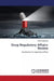 Drug Regulatory Affairs by Gaurav Agarwal