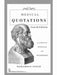 Medical Quotations by M. Singh