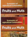Fruits and Nuts: Two-Volume Set by P. C. Bansil