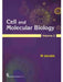 Cell and Molecular Biology: Volume 2 by M. Jacob