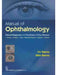 Manual of Ophthalmology: Clinical Diagnosis and Treatment of Eye Disease by H. V. Nema