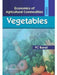 Vegetables by P. C. Bansil
