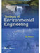 Textbook of Environmental Engineering by D. L. Nelson
