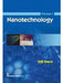 Nanotechnology, Volume 1 by W. M. Breck