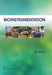 Bioinstrumentation by M. J. Reilly