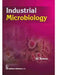 Industrial Microbiology by K. Watson