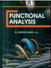 Functional Analysis by S. Kumar
