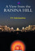 A View from the Raisina Hill by P. P. Balachandran