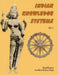 Indian Knowledge Systems  by Kapil Kapoor