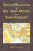 Ancient Movements of The Indo-Aryans and Indo-Iranians  by Marta Vannucci