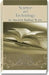 Science and Technology in Ancient Indian Texts  by Bal Ram Singh