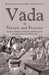 Vada in Theory and Practice: Studies in Debates Dialogues and Discussions in Indian Intellect  by Radhavallabh Tripathi