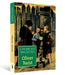 Oliver Twist by Charles Dickens