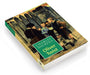 Oliver Twist by Charles Dickens