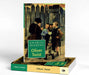 Oliver Twist by Charles Dickens