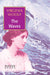 The Waves by Virginia Woolf