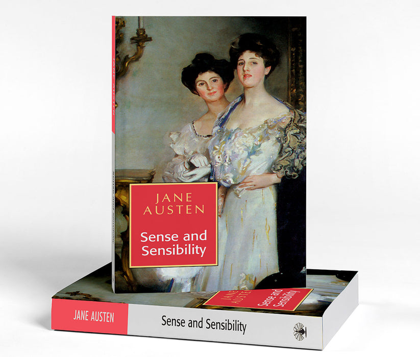 Sense And Sensibility