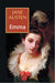 Emma by Jane Austen