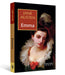 Emma by Jane Austen