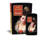 Emma by Jane Austen