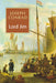 Lord Jim by Joseph Conrad