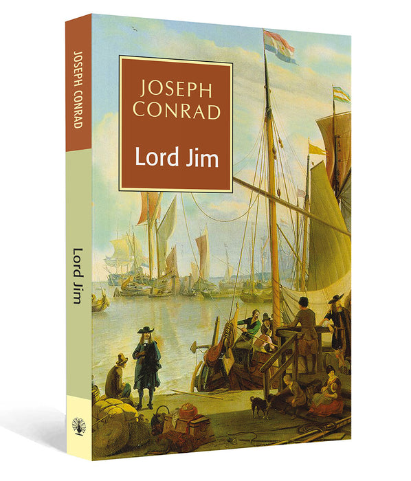 Lord Jim